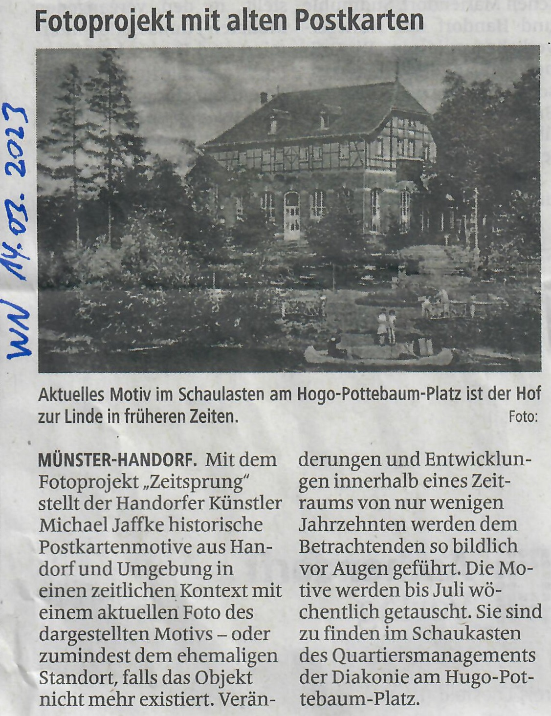 20230314wn postkarten