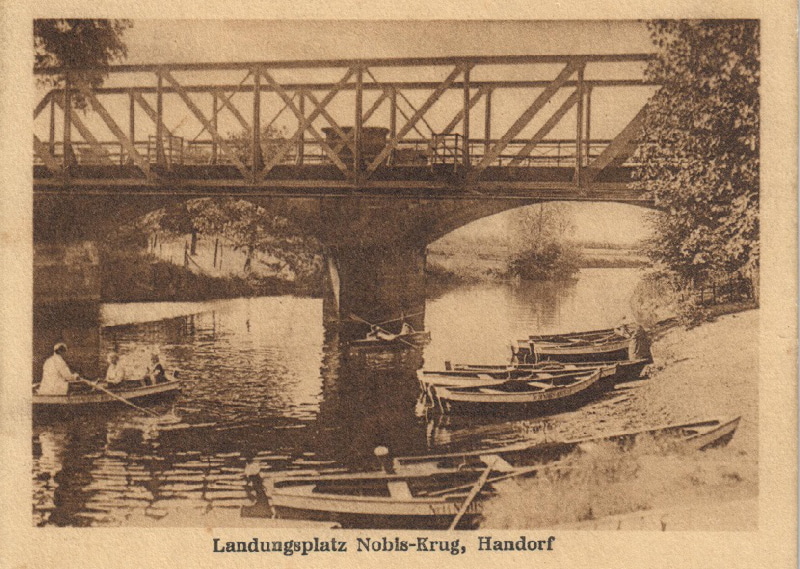 20230326NobiskrugLandungsplatzScan