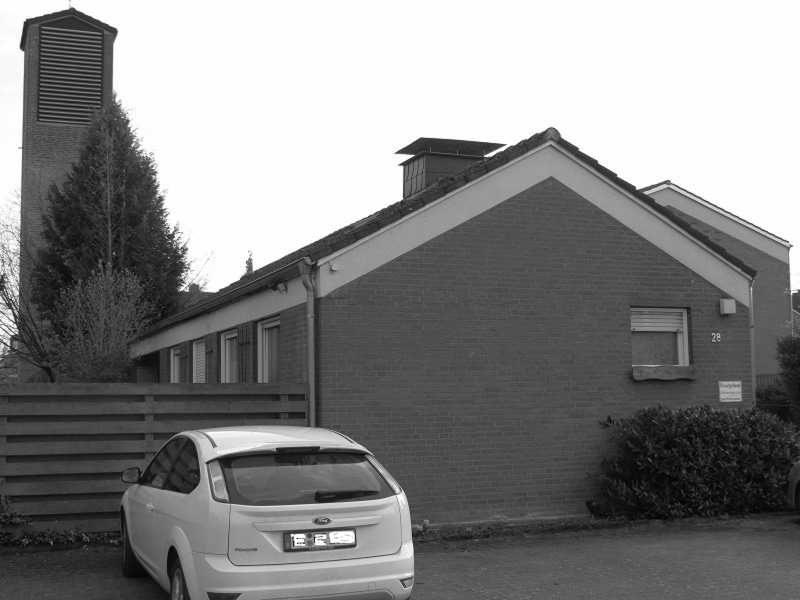 20230416ZionskircheFoto