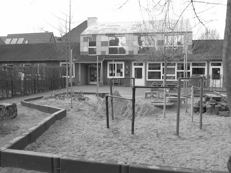 20230423KindergartenFoto