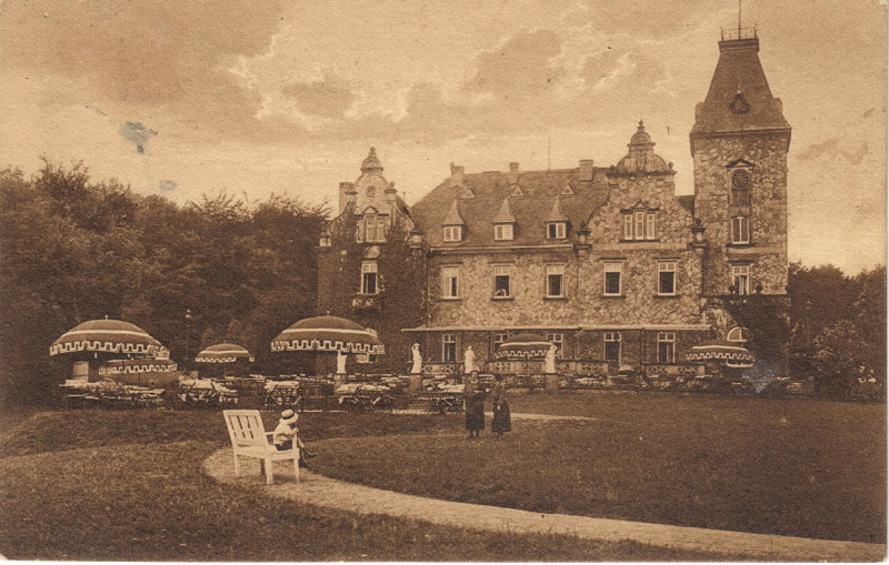 20230430BoniburgScan