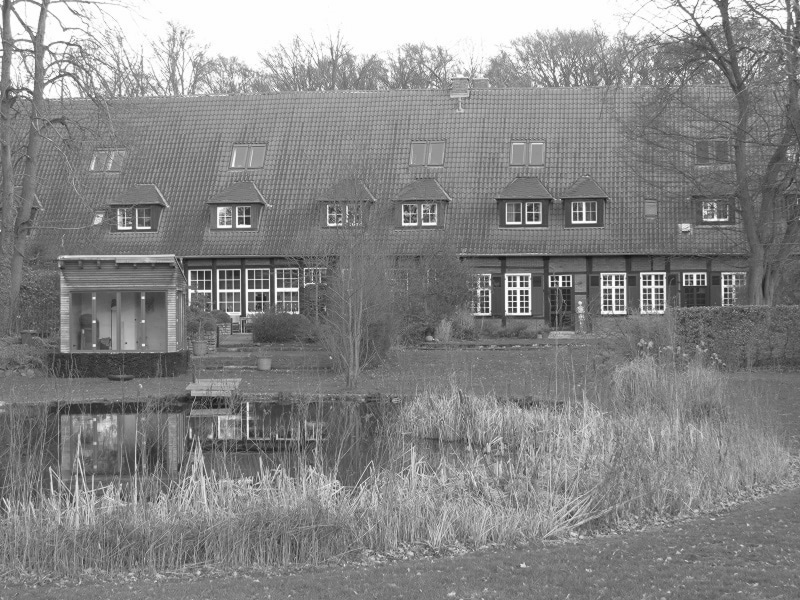 20230507PröbstingFoto