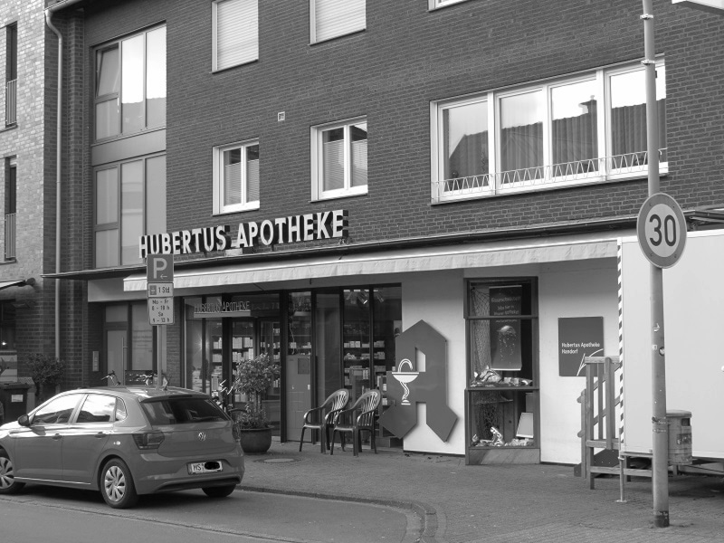 20230521HubertusApothekeFoto