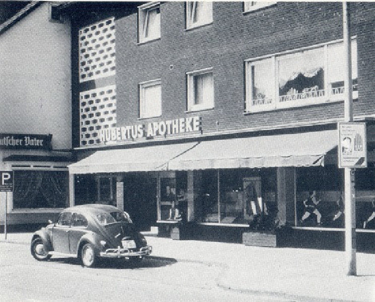 20230521HubertusApothekeScan