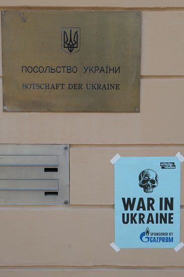 BotschaftUkraine1