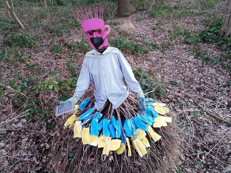 corona ukraine 20220307