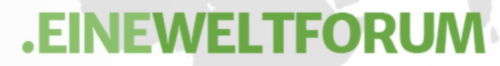 Logo EWF