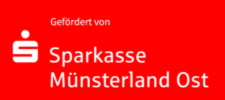 Logo Sparkasse