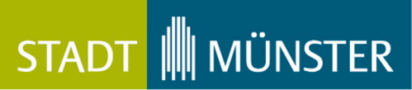 Logo Stadt