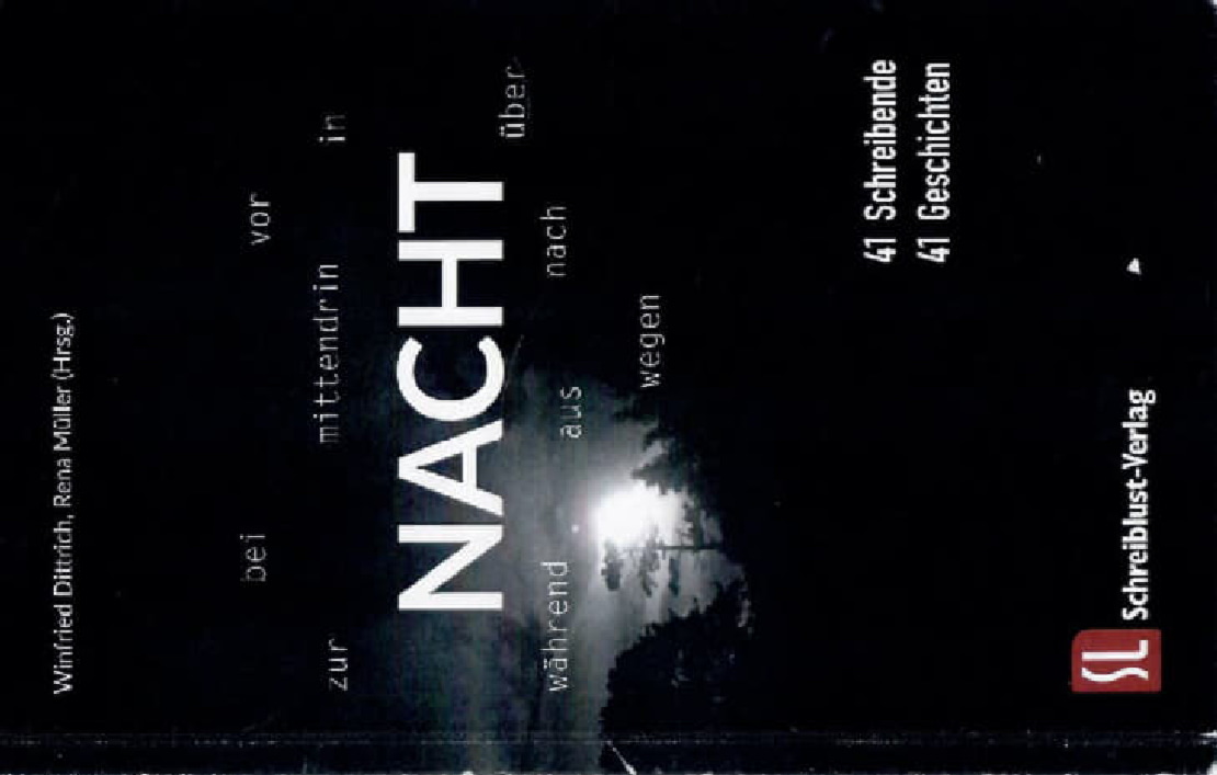 Nacht