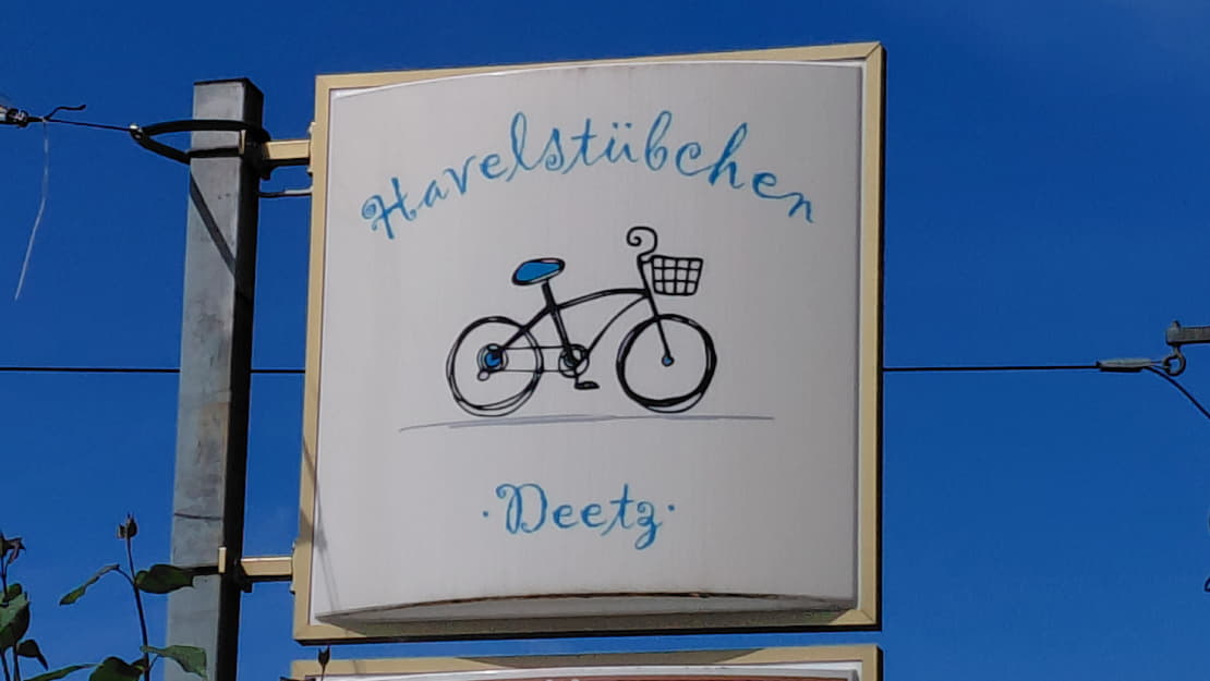 Olaf und ein gefrorener Apfelkuchen