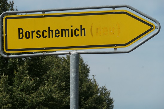 23Borschemichneu
