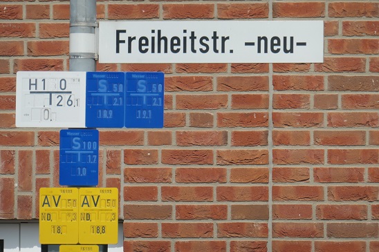 25Borschemichstrasse