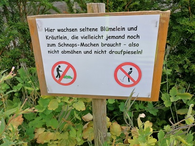schild