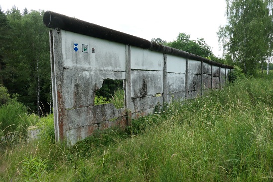 görsdorfmauer