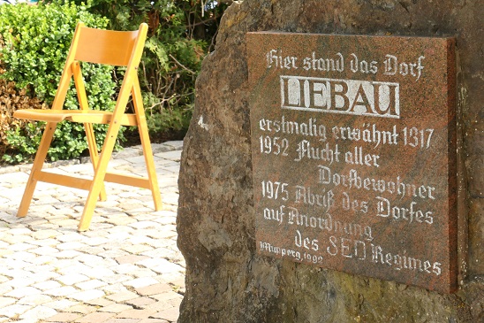 liebau1