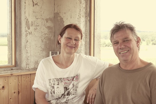 AntjeRafflerRainerAxmann1