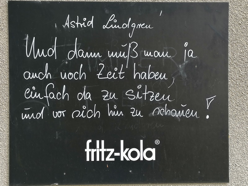schild